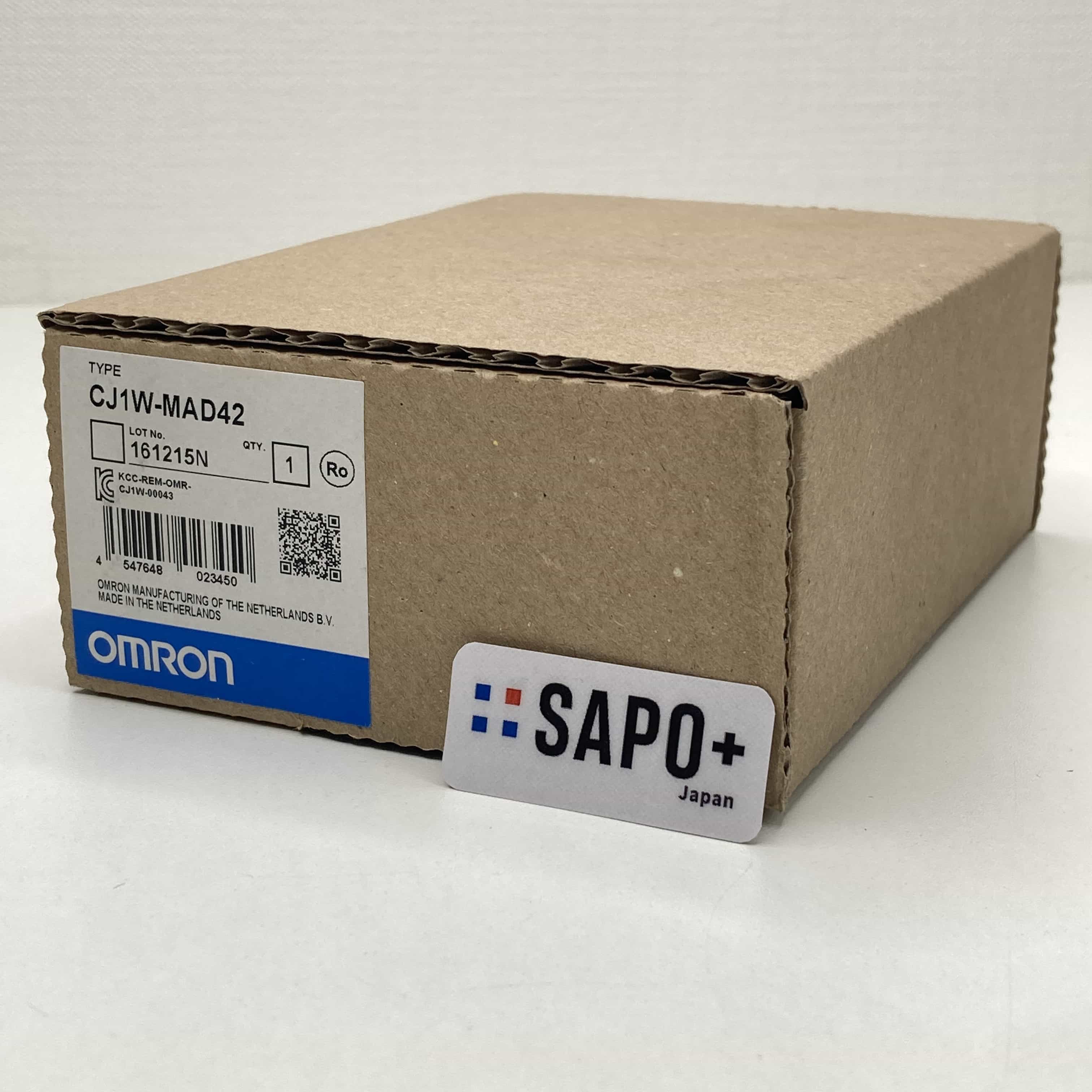 制御機器 | 中古FA機器・制御機器の高価買取販売ならサポタス